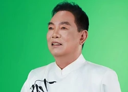 NSND Bạch Tuyết: Không còn tiếng đàn của NSND Thanh Hải, tôi biết hát với ai?