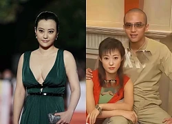 Nữ diễn viên bị bạn trai chia tay vì chấp nhận khỏa thân 100% trong phim, nhiều năm sau sự nghiệp cũng lụi tàn