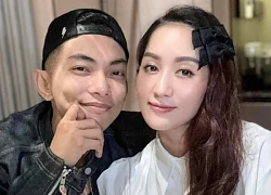 Nữ nghệ sĩ, viện trưởng Viện Văn hóa Nghệ thuật UEF: "Tôi sinh ra là để làm vợ hầu anh Hiển"