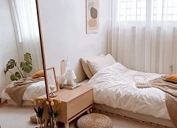Ông bà dặn: Bất kể diện tích nhà thế nào, 6 nơi này đều phải "trống" cho vận may, sinh khí, tài lộc tràn vào