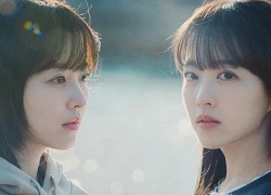 Park Bo Young được khen ngợi vì diễn xuất hoàn hảo trong 'Our Unwritten Seoul'