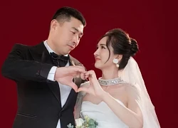 Phận đời truân chuyên của cô gái chuyển giới yêu sâu đậm chàng trai Trung Quốc