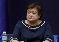 Philippines có Ngoại trưởng mới