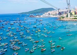 Du lịch xanh giảm rác thải nhựa: Hướng đi bền vững tại Việt Nam