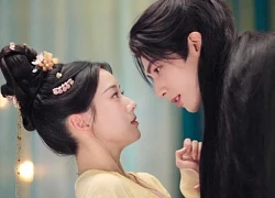 Phim của Tống Uy Long 'chật vật' trước 'Khom lưng' và 'Tàng Hải truyện'
