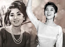 Phim debut của nữ diễn viên 19 tuổ.i gây tranh cãi vì cản.h nón.g quá thật: Sau 10 năm, cô lên hàng đại minh tinh