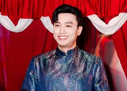 Quốc Trường lên tiếng về tin đồn hẹn hò Lọ Lem, khẳng định 90% người Việt Nam đều tin chuyện này