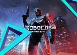 Sale off chỉ còn 1/3, tựa game này hạ giá kỷ lục chưa từng có, cơ hội lớn cho người chơi