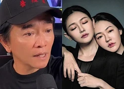 Sao nam đình đám đã căng: Tố chị em Từ Hy Viên là "u ác tính của showbiz"