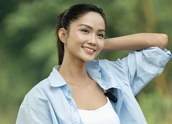 Sao Việt 29/5: H'Hen Niê mang thai con đầu lòng