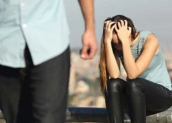 Sau 5 năm hôn nhân, tôi đã biết thế nào là 'sai 1 ly, đi 1 đời'