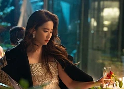 Sau ly hôn, mẹ bỏ lại 2 chị em tôi đi lấy chồng, khi chúng tôi trưởng thành quay về xin tha thứ