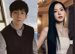 Sốc: Anh trai Jisoo (BLACKPINK) bị tố ngoại tình khi vợ mang thai, còn quay lén clip nhạy cảm