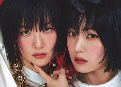 Sự hết thời của 2 mỹ nhân nức tiếng Hàn Quốc: "Xào couple" nhiệt tình vẫn không "thoát kiếp flop"