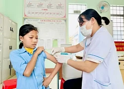Cam kết chung tay phòng-chống bệnh dại