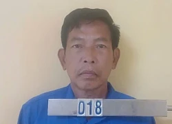 Tạm giữ 2 đối tượng đánh phó giám đốc công ty lâm nghiệp gãy xương sườn