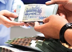 Tạm giữ hình sự tài xế vụ bé 3 tuổi băng qua đường bị cán tử vong