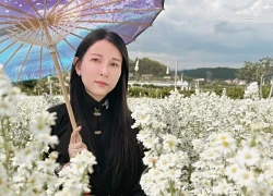 Thiên An ra thông báo, netizen phản ứng trái chiều
