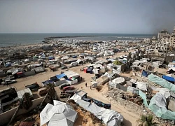 Thông tin trái chiều về đề xuất ngừng bắn ở Gaza