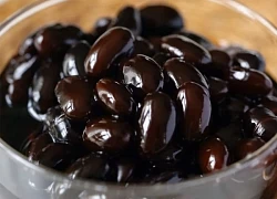 Thực phẩm rẻ tiền giúp tăng cường trí nhớ, giảm nguy cơ sa sút trí tuệ ở người lớn tuổi