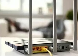 FBI cảnh báo 13 bộ định tuyến Internet dễ bị tấn công mạng