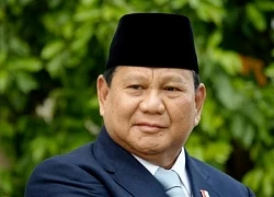 Tổng thống Indonesia đặt điều kiện thiết lập quan hệ ngoại giao với Israel