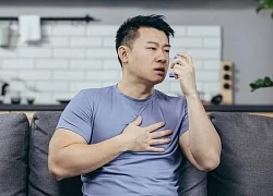 5 lầm tưởng phổ biến về bệnh phổi tắc nghẽn mạn tính