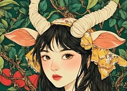 Top 4 chòm sao tài lộc dồi dào ngày 29/5: Vũ trụ bật đèn xanh, cơ hội tài chính ập tới!