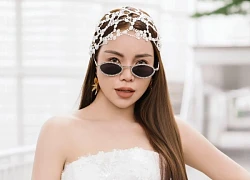 Trà Ngọc Hằng ra sao sau ồn ào kiện tụng, bị tạm hoãn xuất cảnh?