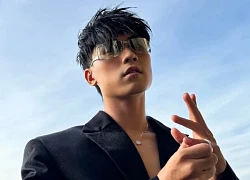 Trấn Thành nhắn thẳng 1 diễn viên trẻ: "Em có thích đóng phim nữa không? Sao mạnh miệng vậy?"