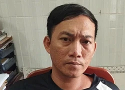Triệt phá nhóm chuyên dùng "vỏ lãi" đột nhập nhà dân dọc kênh rạch miền Tây