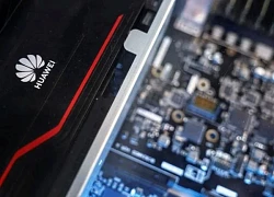 Trục lợi chính sách đe dọa sức mạnh công nghệ Trung Quốc