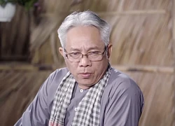 Trung Dân cảnh tỉnh giới trẻ trước trào lưu 'tìm người yêu trên mạng'