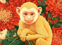 Từ ngày 28/5: 4 con giáp được quý nhân nâng đỡ, công danh thăng tiến vùn vụt, tiền tài đổ về như nước