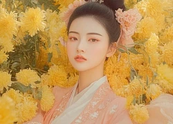 Tử vi ngày mới 30/5: 3 con giáp rực sáng công danh, tình cảm nở hoa, tài lộc nhen nhóm
