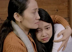Tuổi 18 cầm lá đơn ly hôn của ba mẹ và cái kết sau 10 năm gặp lại