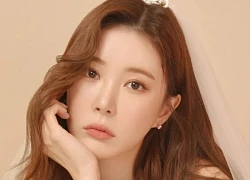 Vén màn sự thật "Trai xinh gái đẹp Kpop được trả tiền để bán thân"