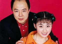 'Vợ hờ Càn Long' gian díu mập mờ, đòi danh phận bất thành, cuộc sống giờ ra sao?