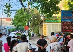 Vụ bệnh nhân tử vong tại phòng khám tư: Làm rõ quá trình khám chữa bệnh
