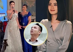 Ý Nhi nhận tin dữ từ chuyên gia, ba ruột xót ruột nhắn 1 câu về kết quả thi?