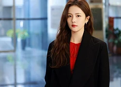 Tôi sợ hãi khi thấy mẹ chồng làm điều này với con trai
