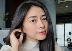 3 diễn viên tài sắc giỏi giang quê Trà Vinh, có người lấy chồng kém 11 tuổi