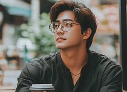 35 tuổi nhưng tôi đã có tất cả những thứ mãi đến tuổi 65 người ta mới có