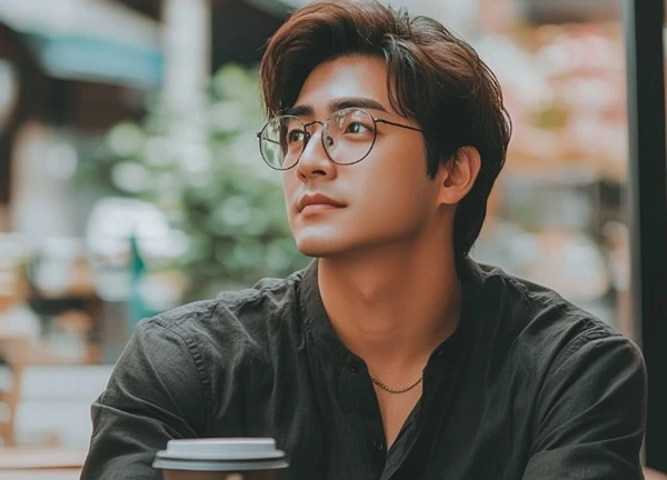 35 tuổi nhưng tôi đã có tất cả những thứ mãi đến tuổi 65 người ta mới có