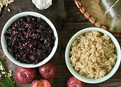5 lưu ý khi ăn cơm rượu Tết Đoan Ngọ tốt cho sức khỏe, tránh nồng độ cồn