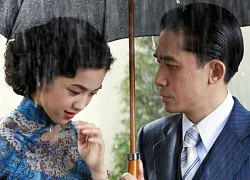 5 phim 18+ Trung Quốc bị gỡ vì quá táo bạo: Có phim quay cảnh nóng hơn 100 giờ, nữ chính mất sự nghiệp