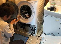 6 món đồ tưởng vô hại nhưng lại ngấm ngầm cản tài lộc, khiến cuộc sống trở nên điêu đứng