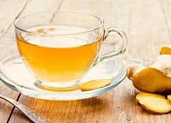 9 công thức đồ uống tự nhiên hỗ trợ giảm cân dễ dàng và hiệu quả