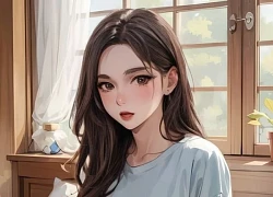 Chị chồng vay 5 triệu mãi không trả, tôi nhắc nợ để lấy tiền khám thai thì chị thản nhiên nói "lấy tiền mừng cưới ra mà trừ nợ"