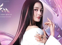 Chị Đẹp Đạp Gió Rẽ Sóng đăng video kéo Em Xinh Bảo Anh vào tranh cãi, NSX bị chê vô duyên